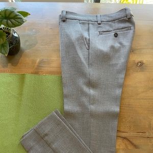 Clyde Slim Trouser - 29W